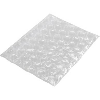 Légpárnás tasak (Sz x Ma) 150 mm x 200 mm Átlátszó Polietilén Légpárnás tasak (Sz x Ma) 150 mm x 200 mm Átlátszó Polietilén