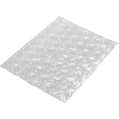 Légpárnás tasak (Sz x Ma) 250 mm x 300 mm Átlátszó Polietilén Légpárnás tasak (Sz x Ma) 250 mm x 300 mm Átlátszó Polietilén