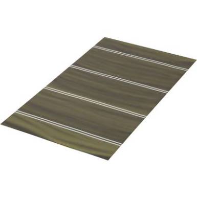 Mágneses mező teszter 10 x 8,7 cm, Tru Components Mágneses mező teszter 10 x 8,7 cm, Tru Components
