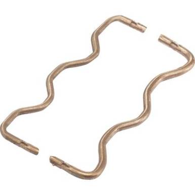 Áram sönt 0.01 Ohm, Tru Components FL-SR20A Áram sönt 0.01 Ohm, Tru Components FL-SR20A