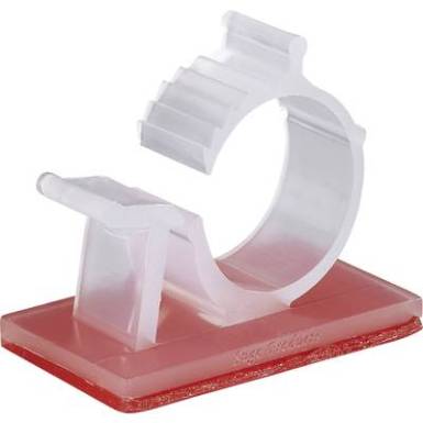 R&ouml;gz&iacute;tő foglalat &ouml;ntapad&oacute; Nat&uacute;r TRU COMPONENTS 1386620 WCN-13TT 1 db