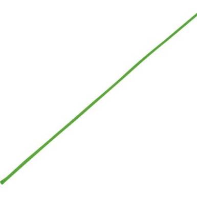 Hálós tömlő, 2 - 5 mm, zöld, 10 m, Tru Components Hálós tömlő, 2 - 5 mm, zöld, 10 m, Tru Components