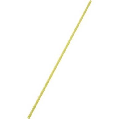 Forrasztóléc 100 pól., 620 mm, Tru Components Forrasztóléc 100 pól., 620 mm, Tru Components