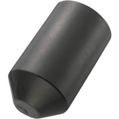 Zsugorcső végsapka 40/15, Tru Components 1570237 Zsugorcső végsapka 40/15, Tru Components 1570237