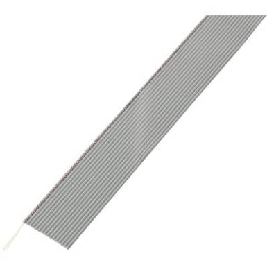Lapos vezet&eacute;k, 16 p&oacute;l., 30.5 m, Tru Components