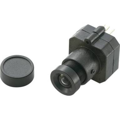 Színes kamera modul, Tru Components RS-OV7949-1818 Színes kamera modul, Tru Components RS-OV7949-1818