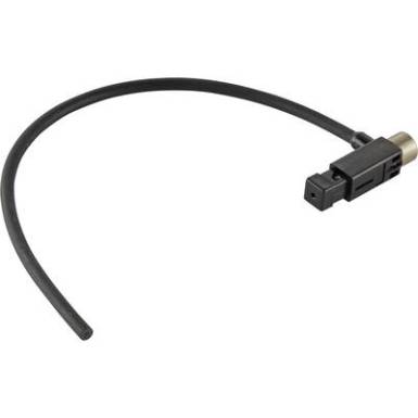 Piezo gyújtó, Tru Components PR 81 E2 Piezo gyújtó, Tru Components PR 81 E2