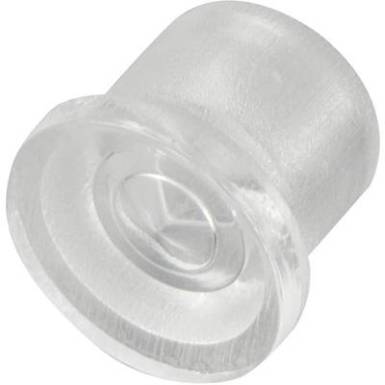 Fényvezető előlaphoz, Tru Components HHP-4A-PCW Fényvezető előlaphoz, Tru Components HHP-4A-PCW