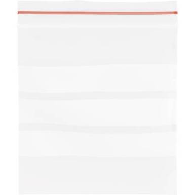 Simítózáras tasak, 70 x 100 mm, Tru Components 1570841 Simítózáras tasak, 70 x 100 mm, Tru Components 1570841