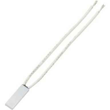 Hőmérséklet figyelő, Tru Components TB02-BB8D-60 60 GR. Hőmérséklet figyelő, Tru Components TB02-BB8D-60 60 GR.