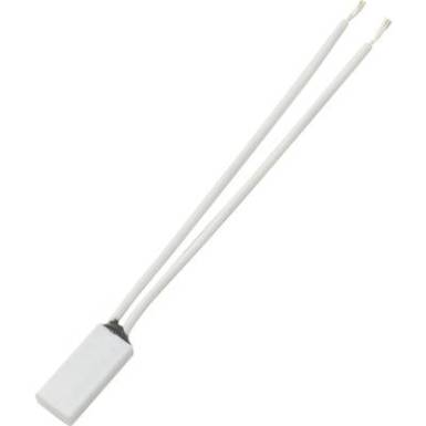 Hőmérséklet figyelő, Tru Components TB05-BB5D-60 60 GR. Hőmérséklet figyelő, Tru Components TB05-BB5D-60 60 GR.