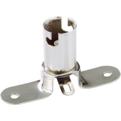 Izzófoglalat 13 BA 9S, Tru Components Izzófoglalat 13 BA 9S, Tru Components