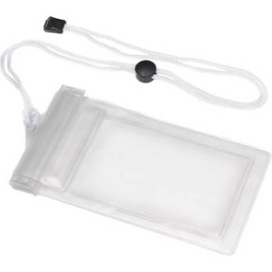 V&iacute;z&aacute;ll&oacute; tasak 100X190 mm, v&iacute;zm&eacute;lys&eacute;g max. 2 m, Tru Components
