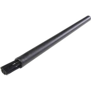 ESD ecset 11 x 122 mm, sörtehossz: 17 mm, Tru Components ESD ecset 11 x 122 mm, sörtehossz: 17 mm, Tru Components