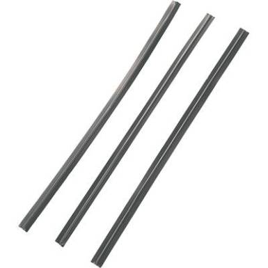 Kábelkötegelő, fekete, 100 m, Tru Components Kábelkötegelő, fekete, 100 m, Tru Components