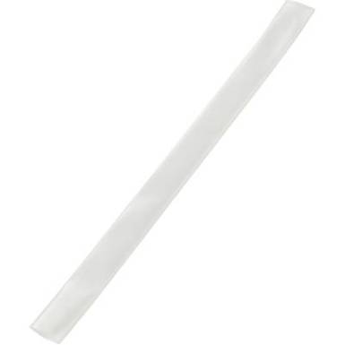 Zsugorcső 3:1 &aacute;tl&aacute;tsz&oacute; 6/18 mm, Tru Components 1571491