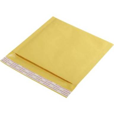 L&eacute;gp&aacute;rn&aacute;s tasak 205 x 305 mm, TRU COMPONENTS