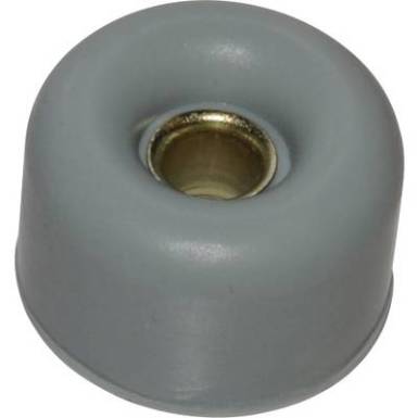 Gumi műszerláb, TRU COMPONENTS ZB8C Gumi műszerláb, TRU COMPONENTS ZB8C
