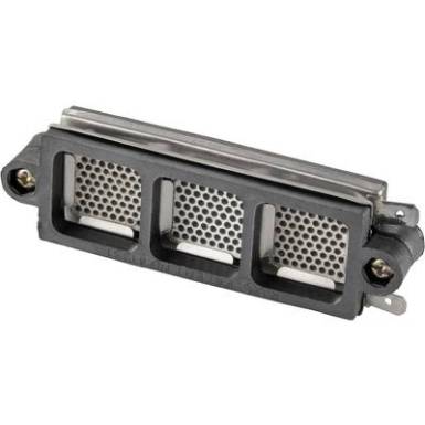 Kerámia fűtőelem, 50/100/150 W, 12V, 90 x 27 x 17 mm, TRU COMPONENTS Kerámia fűtőelem, 50/100/150 W, 12V, 90 x 27 x 17 mm, TRU COMPONENTS