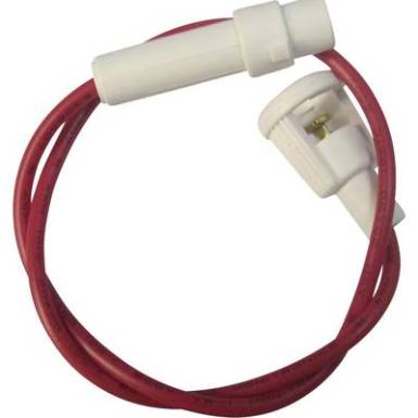 Biztosíték tartó 5 x 20 mm, Tru Components 1571802 Biztosíték tartó 5 x 20 mm, Tru Components 1571802