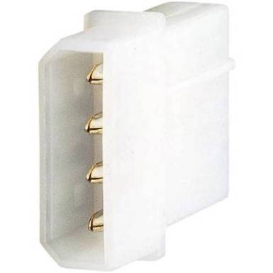 Számítógép tápdugó, TRU COMPONENTS SEm 4 Számítógép tápdugó, TRU COMPONENTS SEm 4