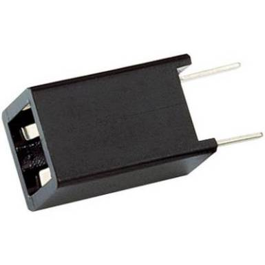 Izz&oacute;foglalat W 2 x 4,6, Tru Components