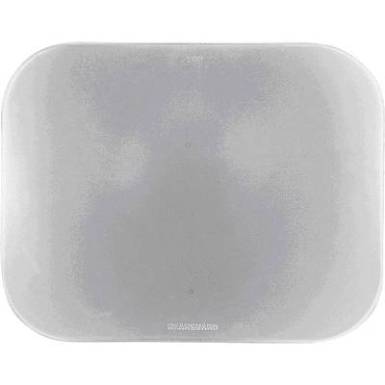 Nagyító lencse autó hátsó szélvédőre 255 mm x 205 mm IWH 73556 Nagyító lencse autó hátsó szélvédőre 255 mm x 205 mm IWH 73556