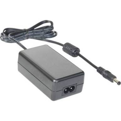 Hálózati adapter, fix feszültségű asztali tápegység 5.5/2.1 adapter dugóval 5 V/DC 5 A 25 W Dehner Elektronik 27179 Hálózati adapter, fix feszültségű asztali tápegység 5.5/2.1 adapter dugóval 5 V/DC 5 A 25 W Dehner Elektronik 27179