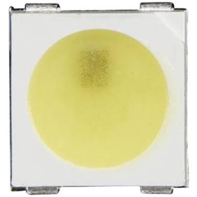 SMD LED 5050 melegfehér 120 ° Thomsen SMD LED 5050 melegfehér 120 ° Thomsen