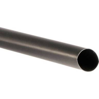 DSG Canusa 6100040954 Zsugorcső ragasztóval Fekete 4 mm Zsugorodási arány:4:1 1.22 m DSG Canusa 6100040954 Zsugorcső ragasztóval Fekete 4 mm Zsugorodási arány:4:1 1.22 m