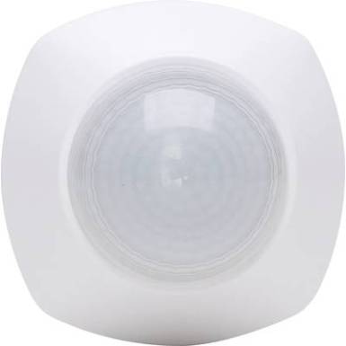 Kopp 822101028 Mennyezeti, Süllyeszett Mozgásérzékelő 360 ° Relé Fehér IP44 (falra szerelhető)/IP20 (mennyezetre szerelhető) Kopp 822101028 Mennyezeti, Süllyeszett Mozgásérzékelő 360 ° Relé Fehér IP44 (falra szerelhető)/IP20 (mennyezetre szerelhető)