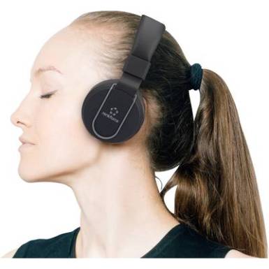 Bluetooth fejhallgató, mikrofonos headset Renkforce RF 1577240 Bluetooth fejhallgató, mikrofonos headset Renkforce RF 1577240