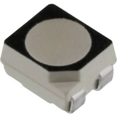 LED 3528 &aacute;tl&aacute;tsz&oacute; RGB 600/1150/900 mcd, Tru Components