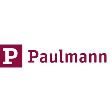 Profil Alumínium (H x Sz x Ma) 200 x 2.3 x 1.5 cm Paulmann 70810 Profil Alumínium (H x Sz x Ma) 200 x 2.3 x 1.5 cm Paulmann 70810