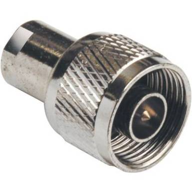 FME adapter, FME dugó - N dugó, Tru Components FME adapter, FME dugó - N dugó, Tru Components