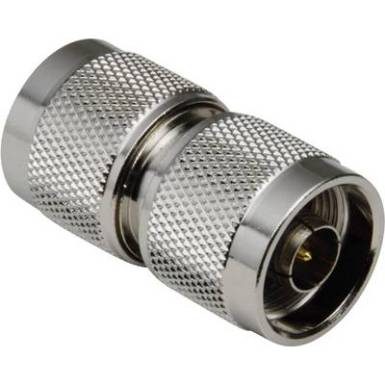 N adapter, N dug&oacute; - N dug&oacute;, UG-57-U, Tru Components