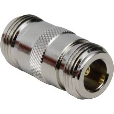N adapter, N aljzat - N aljzat, UG-29/U, Tru Components N adapter, N aljzat - N aljzat, UG-29/U, Tru Components