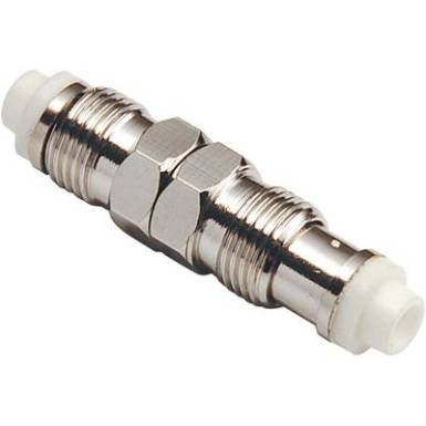 FME adapter, FME aljzat - FME aljzat, Tru Components