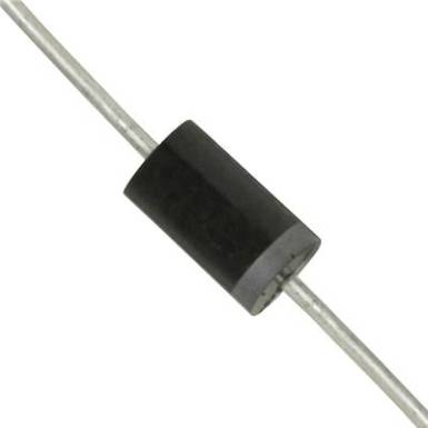 Zener dióda 500 mW 3,3 V ZPD3.3, Tru Componets 1581887 Zener dióda 500 mW 3,3 V ZPD3.3, Tru Componets 1581887