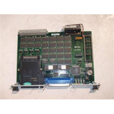 T5431 C.K. 2 db T5431 C.K. 2 db