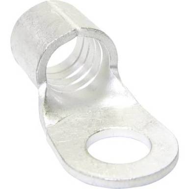 Gyűrüs kábelsaru, Tru Components DIN 46234 PKQ 250.10 Gyűrüs kábelsaru, Tru Components DIN 46234 PKQ 250.10