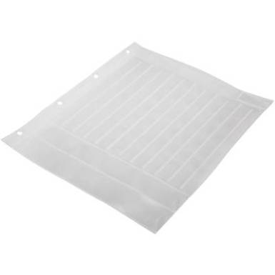 Ellenállás regiszter TRU COMPONENTS TC-1333112203 Tartalom Ellenállás regiszter TRU COMPONENTS TC-1333112203 Tartalom