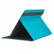 7" Tablet tok kék, univerzális, kitámasztható