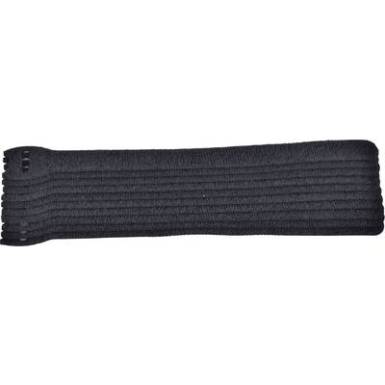Tépőzáras kábelkötöző, tépőzáras szalag 10db-os készlet 200 mm x 13 mm TRU COmPONENTS 802-330-Bag Tépőzáras kábelkötöző, tépőzáras szalag 10db-os készlet 200 mm x 13 mm TRU COmPONENTS 802-330-Bag