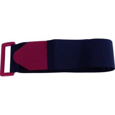 Tépőzáras szalag, tépőzáras kötöző 1060 mm x 50 mm Fekete, piros TRU COmPONENTS 911-330-Bag Tépőzáras szalag, tépőzáras kötöző 1060 mm x 50 mm Fekete, piros TRU COmPONENTS 911-330-Bag
