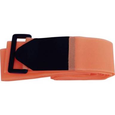 Tépőzár bőrönd pánt Pánttal Bolyhos és horgos fél Narancs TRU COMPONENTS 922-1319-Bag Tépőzár bőrönd pánt Pánttal Bolyhos és horgos fél Narancs TRU COMPONENTS 922-1319-Bag