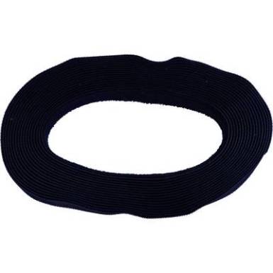 Tépőzár Kötegeléshez Bolyhos és horgos fél (H x Sz) 5000 mm x 20 mm Fekete TRU COMPONENTS 697-330-Bag 5 m Tépőzár Kötegeléshez Bolyhos és horgos fél (H x Sz) 5000 mm x 20 mm Fekete TRU COMPONENTS 697-330-Bag 5 m