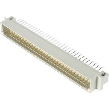 Tűs csatlakozó TC-A-CM64ACT-203 TRU COMPONENTS Tartalom: Tűs csatlakozó TC-A-CM64ACT-203 TRU COMPONENTS Tartalom: