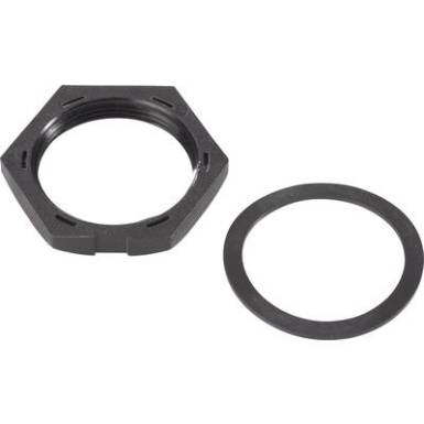 USB dugaszolható összekötő 2.0 - IP67 TC-A-ACCSET-1-203 TRU COMPONENTS Tartalom: 1 készlet USB dugaszolható összekötő 2.0 - IP67 TC-A-ACCSET-1-203 TRU COMPONENTS Tartalom: 1 készlet