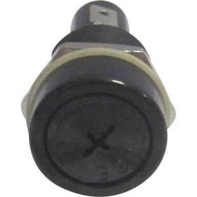 Biztosíték tartó 30 A 600 V/AC, Tru Components Biztosíték tartó 30 A 600 V/AC, Tru Components